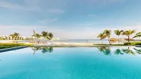 Princess Senses the Mangrove Resort - Adults Only - Pool