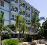 Hotel Caravel