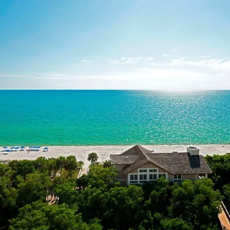 The Ritz-Carlton, Naples