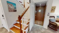 Serendipity by Tybee Vacation Rentals