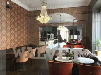 Hotell Hjalmar