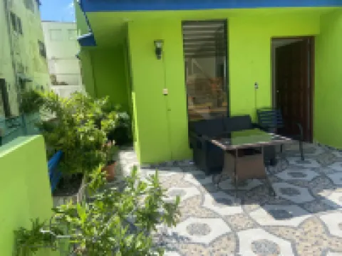 Casa gadlu hotel Hotels in 