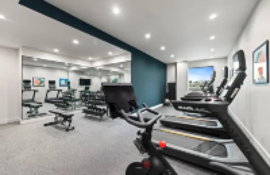 voco ARDEZ HOTEL SUNNYVALE by IHG