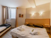 Oceanfront Gem on Rue Anatole France