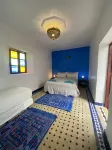 Dar El Mizan - Bed and breakfasts
