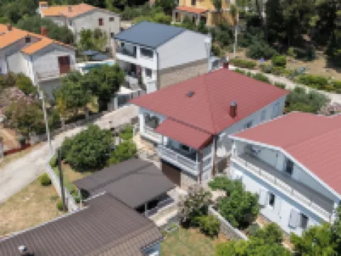 Apartment Vinko Hotels in Starigrad