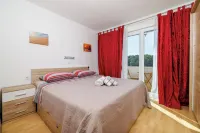 Renata Apartment