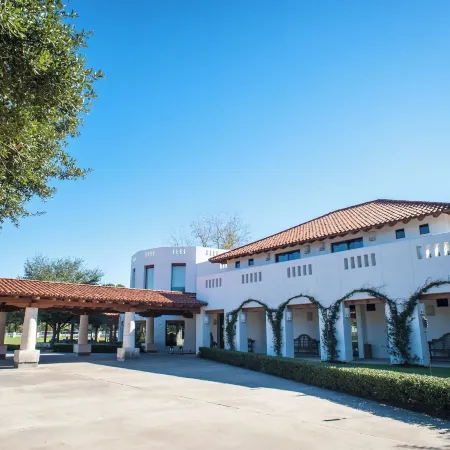 Haras Hacienda