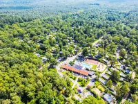 Tiny House โรงแรมในฮอนเดอร์ลู