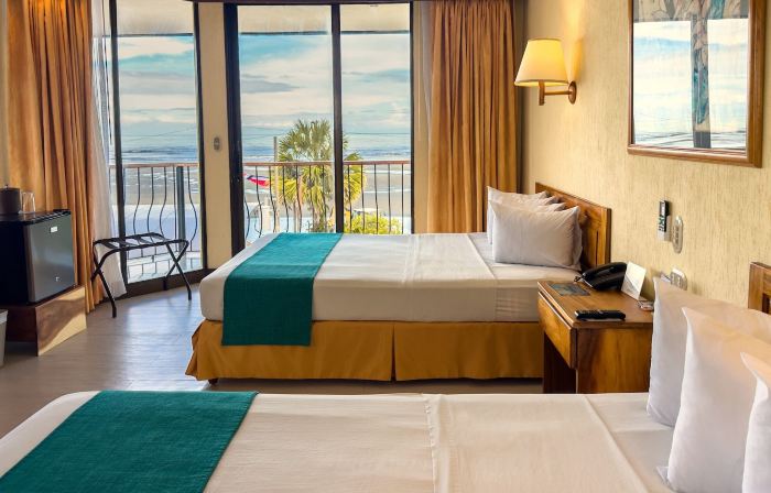 Best Western Hotel  Casino Kamuk