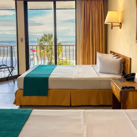 Best Western Hotel  Casino Kamuk