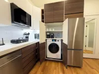 SympleLive Suites