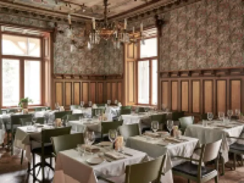 Hotel J, Stockholm, a Member of Design Hotels Hotels in Nacka