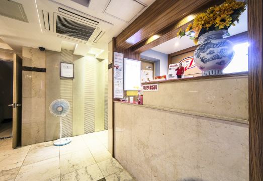 테마룸 시설 사진 2