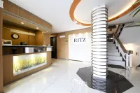 Myeonmok Ritz