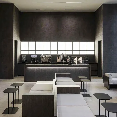 Daegu the Arco Hotel Lions Park Branch