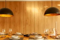 Luxury Villa Close to Maastricht - Villas