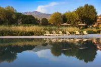 Il Picciolo Etna Golf Resort & Spa - Family