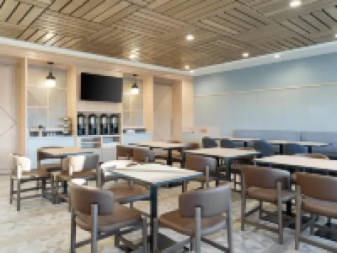 Hyatt Place Casper Hotels in Casper