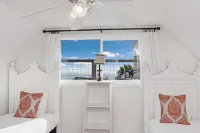 Latitude Adjustment by Pristine Properties Vacation Rentals