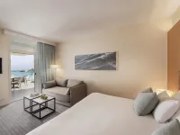 Capo Bay Hotel Protaras otelleri