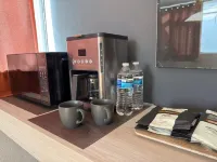 專享409