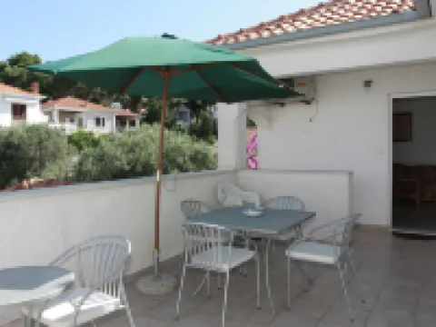 Apartment Vinko Hotels in Postire