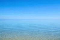 Quiet 2Br Coastal Getaway Near Pine Island Beach & Weeki Wachee