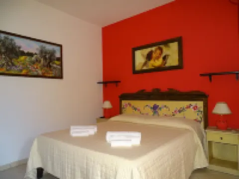 Sole del Mediterraneo