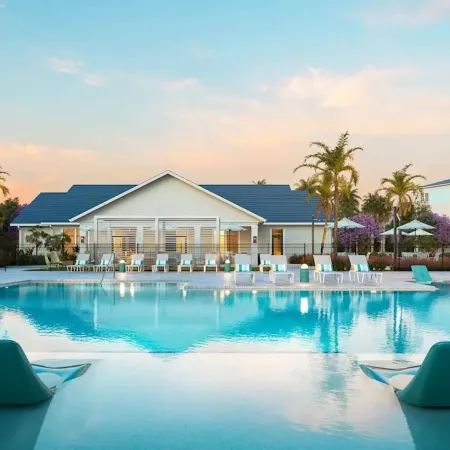Landing Apartments Fort Myers Near Eastwood Village