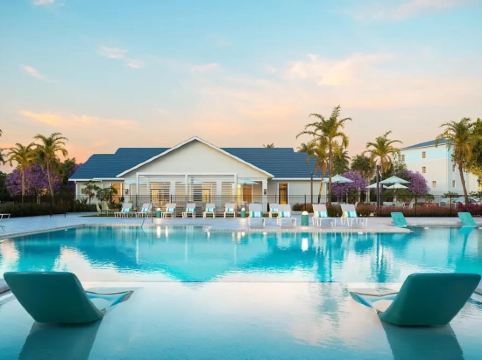 Landing Apartments Fort Myers Near Eastwood Village