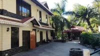 Kalimpong Bungalow