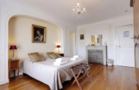 Hattonchatel Château & Restaurant la Table du Château