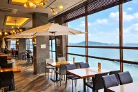 SainTree Hotel