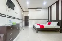 RedDoorz at Hotel Mutiara Kuningan - Wifi