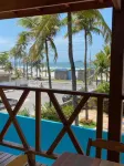 Santa Clara Pousada - Inns