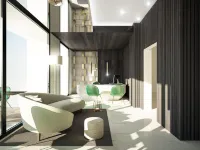 We Me Suite Hotel - 4-Star