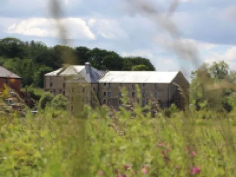 Host & Stay - the Watchtower Hotels in Easington