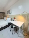 Cozy Studio Condo with Stunning Tagaytay Views - Condos