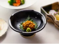 下田温泉 伊賀屋旅館