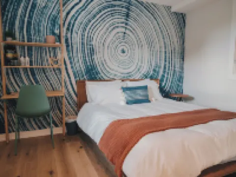 Penny's Motel Hotels in Blue Mountains