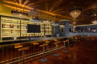 The Fern Residency Jodhpur, Series by Marriott