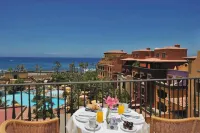 Europe Villa Cortes GL - Sea View