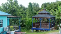 Lamblion Holiday Apartment - căn hộ