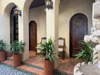 Riad Xula - Boutique Hotel