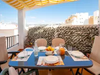 Happy House - Homestays