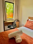 Residencial Papagaios - Apartments