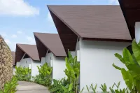 Giri Sea Cliff  Penida Resort & Spa Hotels in Nusa Penida