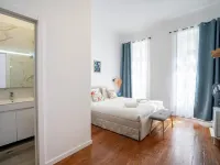 Zarco Suites by Sé Funchal Hotel a Funchal