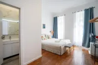 Zarco Suites by Sé Funchal